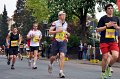 Marathon Teil  II   096